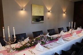 Hotel Restaurant Lindenhof