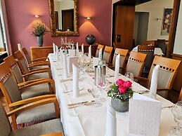Hotel Restaurant Lindenhof