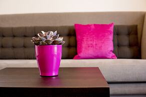 Hotel Restaurant Lindenhof