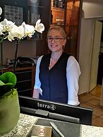 Hotel Restaurant Lindenhof