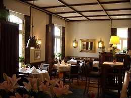 Hotel Restaurant Lindenhof