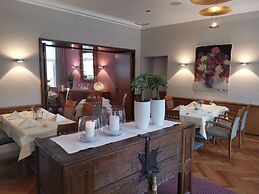 Hotel Restaurant Lindenhof