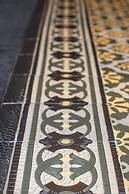 Hotel Restaurant Lindenhof