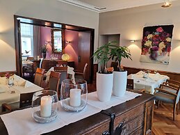 Hotel Restaurant Lindenhof