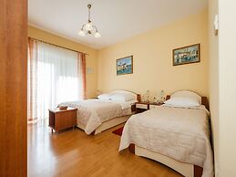 Hotel Adria