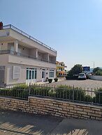 Hotel Adria