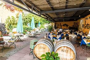 Hotel Restaurant Kaiserstuehler Hof