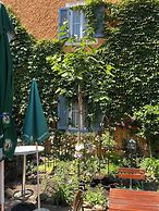 Hotel Restaurant Kaiserstuehler Hof