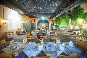 Hotel Restaurant Kaiserstuehler Hof
