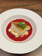 Hotel Restaurant Kaiserstuehler Hof