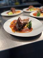 Hotel Restaurant Kaiserstuehler Hof