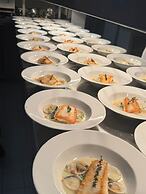 Hotel Restaurant Kaiserstuehler Hof