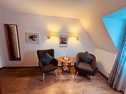Hotel Restaurant Kaiserstuehler Hof