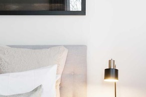 Light-filled Renovated Villa, Walk to Ponsonby Road