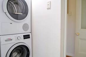 Heritage, Renovated 2 Bedroom Ponsonby Villa