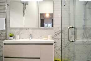 Heritage, Renovated 2 Bedroom Ponsonby Villa