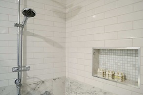 Heritage, Renovated 2 Bedroom Ponsonby Villa