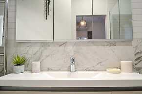 Heritage, Renovated 2 Bedroom Ponsonby Villa