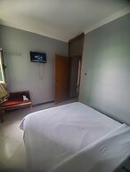 Walya Guest House 1