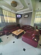 Walya Guest House 1