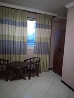 Walya Guest House 1