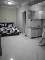 Walya Guest House 1