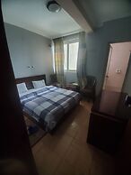 Walya Guest House 1