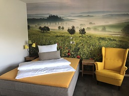 Zur Alten Schmiede