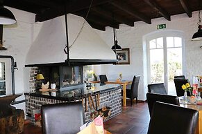 Zur Alten Schmiede