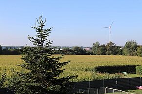 Zur Alten Schmiede