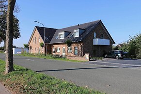 Zur Alten Schmiede