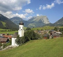 sMATT3