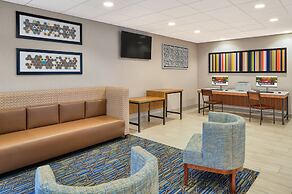 Holiday Inn Express Statesboro by IHG