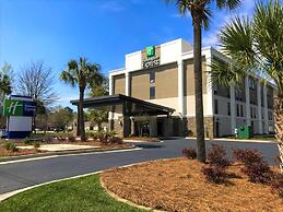 Holiday Inn Express Statesboro by IHG