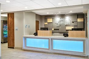 Holiday Inn Express Statesboro by IHG