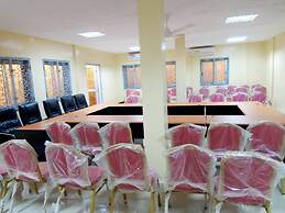 Residence Le Cailcedrat