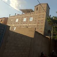 Residence Le Cailcedrat