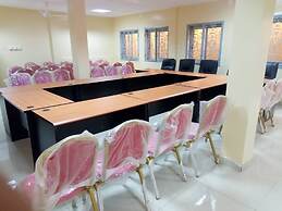 Residence Le Cailcedrat