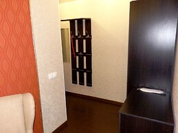 1 room apartment on Spartaka 18
