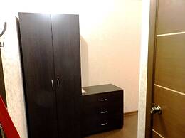 1 room apartment on Spartaka 18