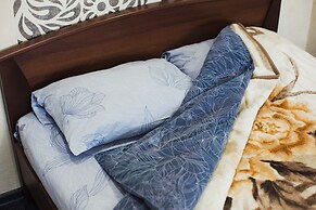 1 room apartment on Spartaka 18