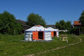 Les Colombines