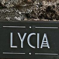Lycia Rooms +