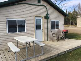 Blue Moon Resort and Motel