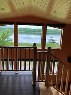 Blue Moon Resort and Motel