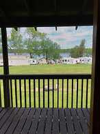 Blue Moon Resort and Motel