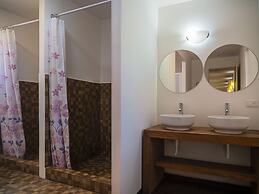 Colorbox Beds and Rooms