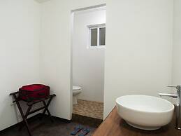 Colorbox Beds and Rooms
