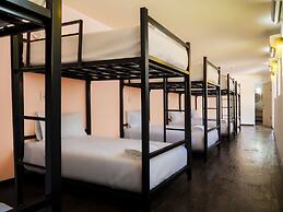 Colorbox Beds and Rooms