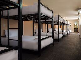 Colorbox Beds and Rooms